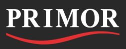 Primor